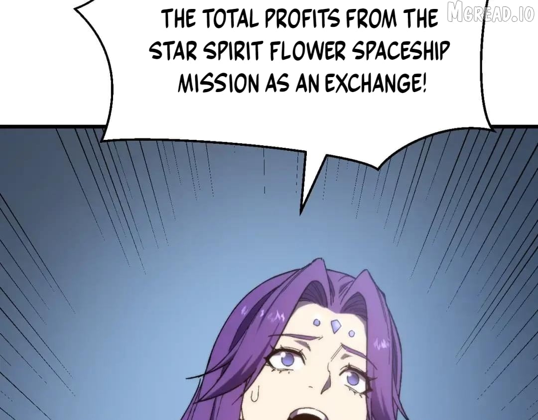 Log into the Future Chapter 325  - page 24